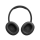 JBL T730 Czarne - 1363119 - zdjęcie 4